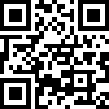 https://khabaronline.ir/xmYxZ