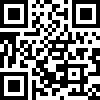 https://khabaronline.ir/xfpRn