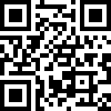 https://khabaronline.ir/xfLLK