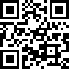 https://khabaronline.ir/x5Bfc