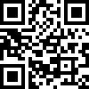https://khabaronline.ir/x6pJt