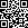 https://khabaronline.ir/x33RX