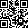 https://khabaronline.ir/xdLdM