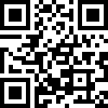 https://khabaronline.ir/x7Vxr