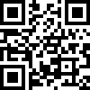 https://khabaronline.ir/xdVTS