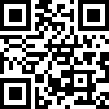 https://khabaronline.ir/xnNwY