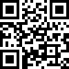 https://khabaronline.ir/x92V9
