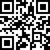 https://khabaronline.ir/xkBqK