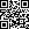 https://khabaronline.ir/x37DV