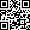 https://khabaronline.ir/x3J9n
