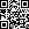 https://khabaronline.ir/xmMJs