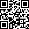 https://khabaronline.ir/x4D6L