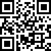 https://khabaronline.ir/x86D2