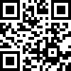 https://khabaronline.ir/xpNHd