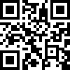 https://khabaronline.ir/xhDtt
