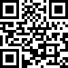 https://khabaronline.ir/xhzf7