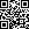 https://khabaronline.ir/xf5sJ