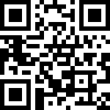 https://khabaronline.ir/xhMHz
