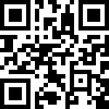 https://khabaronline.ir/x5mZ3