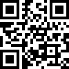 https://khabaronline.ir/xkgWD