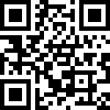 https://khabaronline.ir/xnFMt