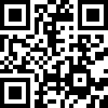 https://khabaronline.ir/xLYk