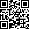 https://khabaronline.ir/xgb5C