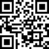 https://khabaronline.ir/xdFVZ
