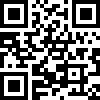 https://khabaronline.ir/xj66h