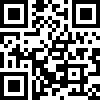 https://khabaronline.ir/xpYYS