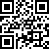 https://khabaronline.ir/xgqrv