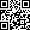 https://khabaronline.ir/x5Fqb