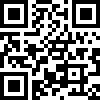 https://khabaronline.ir/xfPs7
