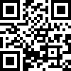 https://khabaronline.ir/xfv7B