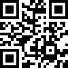 https://khabaronline.ir/xfQcn