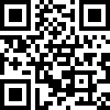 https://khabaronline.ir/xn9fq