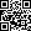 https://khabaronline.ir/xkpd8