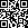 https://khabaronline.ir/x5Jkp