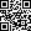 https://khabaronline.ir/xm6VL