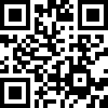 https://khabaronline.ir/xhtSH