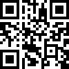 https://khabaronline.ir/xhFQV