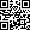 https://khabaronline.ir/xdmTL
