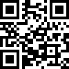 https://khabaronline.ir/x7C5Q