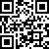 https://khabaronline.ir/x5YgR
