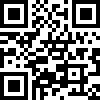https://khabaronline.ir/xhXvc