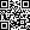 https://khabaronline.ir/x8gtM