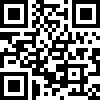 https://khabaronline.ir/xpnMv