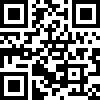 https://khabaronline.ir/xh4b5
