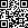 https://khabaronline.ir/x4Wrq