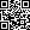 https://khabaronline.ir/xfhwS